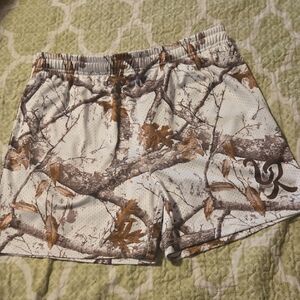 Men Shorts
